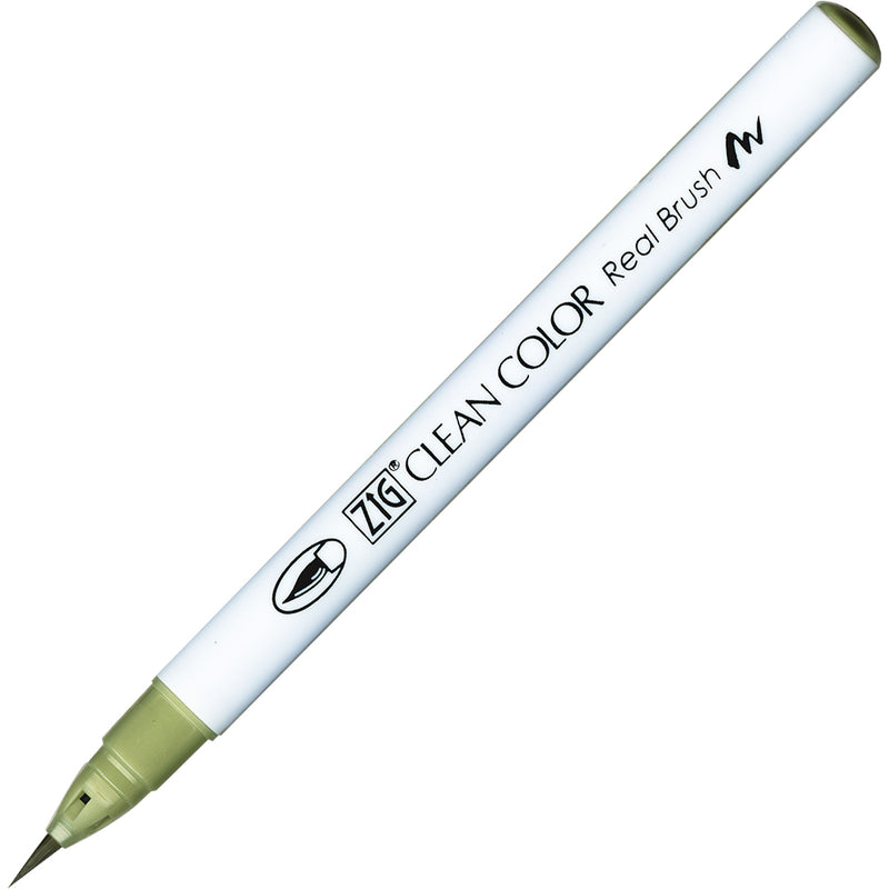 ZIG Kuretake - ZIG Clean Color Real Brush No. 098