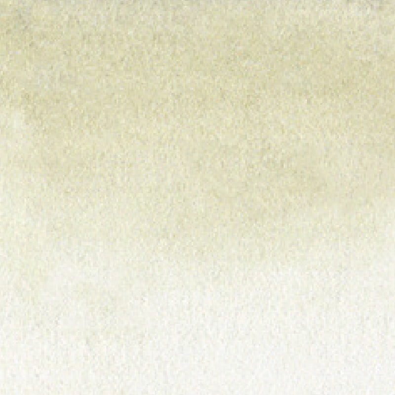 ZIG Kuretake - ZIG Clean Color Real Brush No. 098