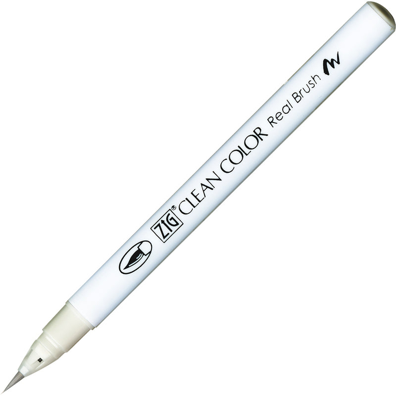 ZIG Kuretake - ZIG Clean Color Real Brush No. 099