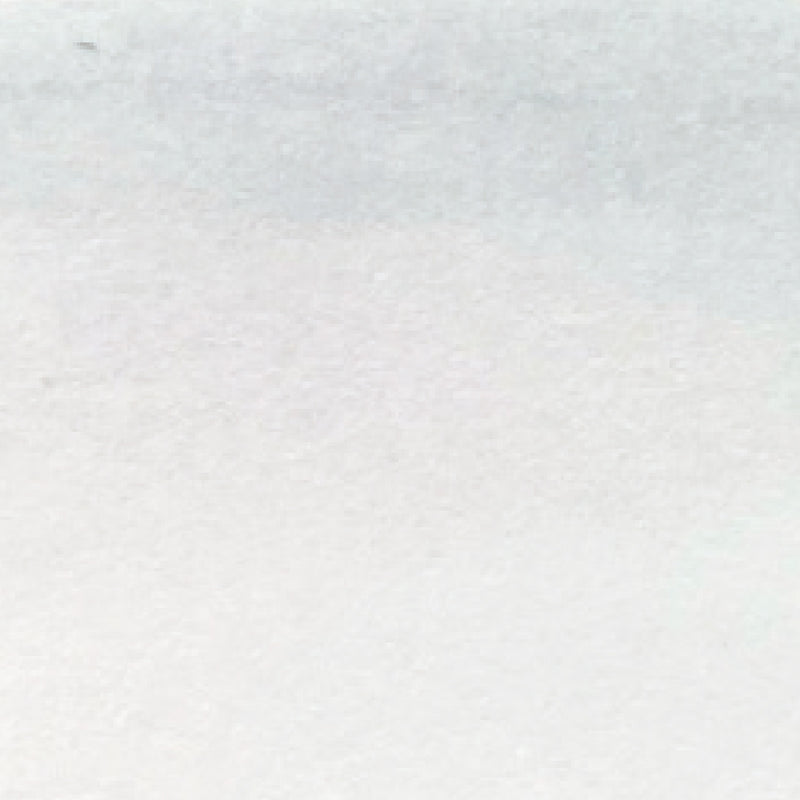 ZIG Kuretake - ZIG Clean Color Real Brush No. 099