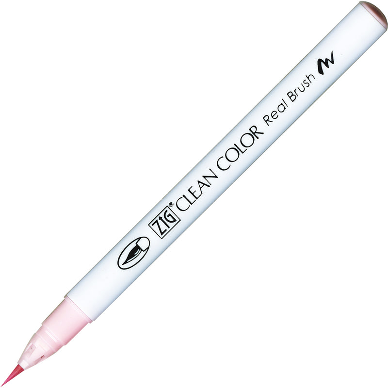 ZIG Kuretake - ZIG Clean Color Real Brush No. 200
