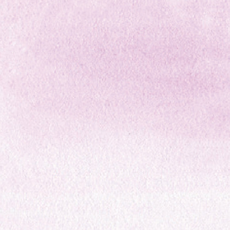 ZIG Kuretake - ZIG Clean Color Real Brush No. 200