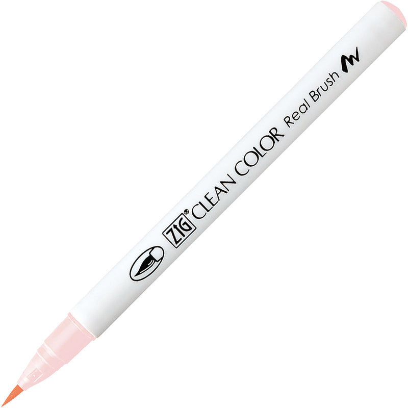 ZIG Kuretake - ZIG Clean Color Real Brush No. 201