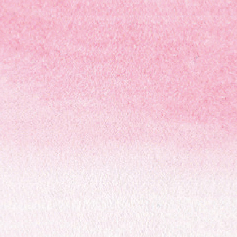 ZIG Kuretake - ZIG Clean Color Real Brush No. 201