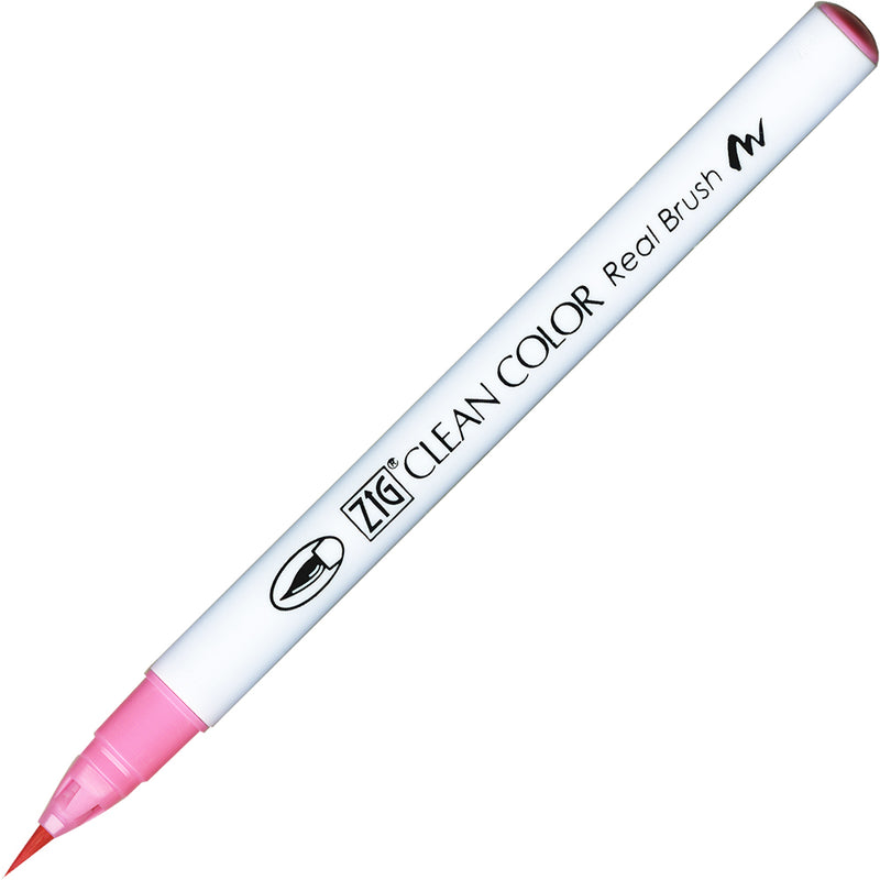 ZIG Kuretake - ZIG Clean Color Real Brush No. 202