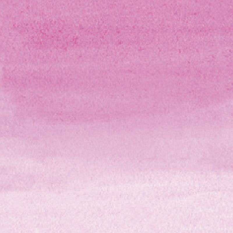 ZIG Kuretake - ZIG Clean Color Real Brush No. 202