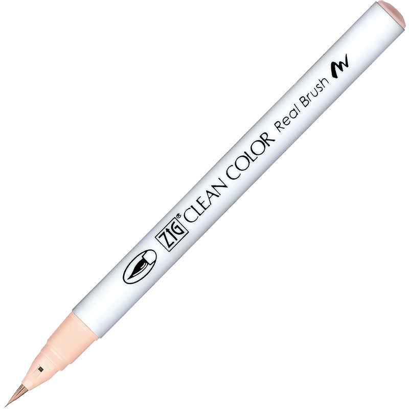 ZIG Kuretake - ZIG Clean Color Real Brush No. 203