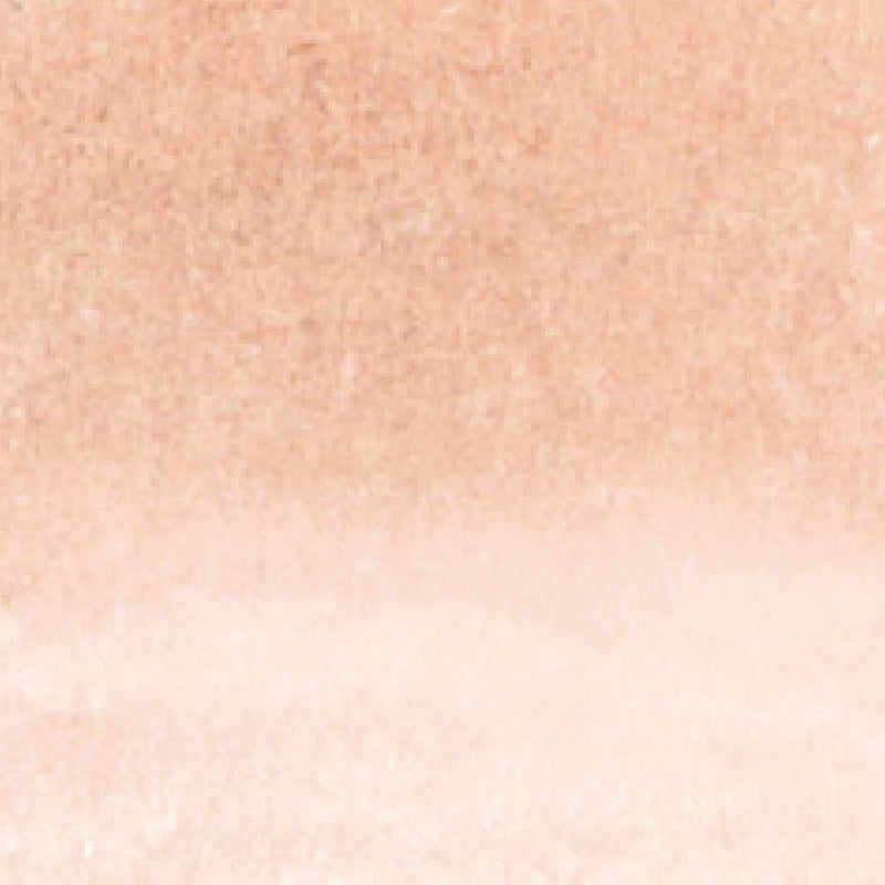 ZIG Kuretake - ZIG Clean Color Real Brush No. 203