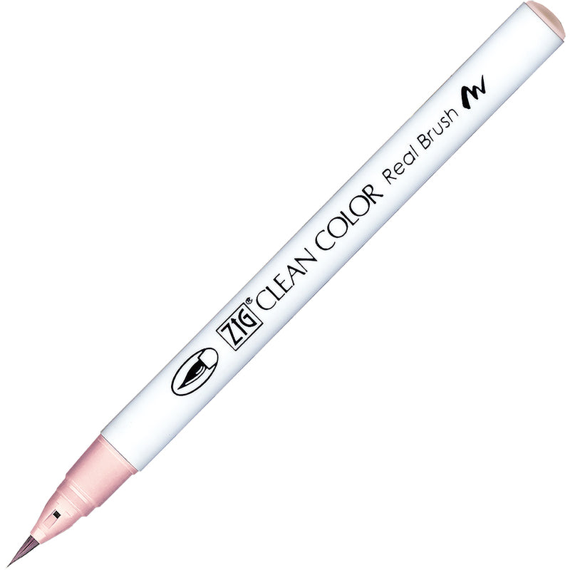 ZIG Kuretake - ZIG Clean Color Real Brush No. 204