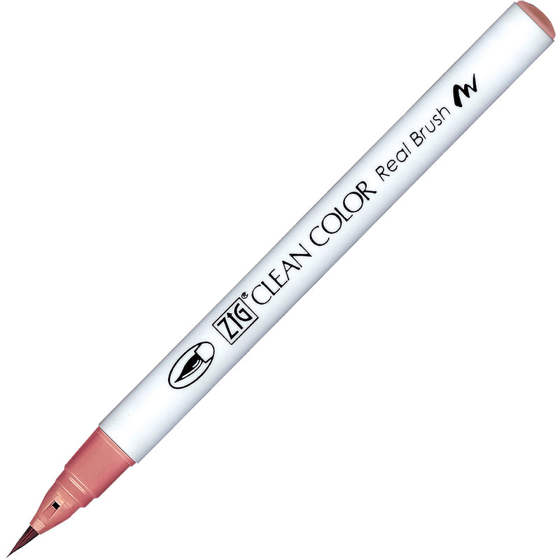 ZIG Kuretake - ZIG Clean Color Real Brush No. 205