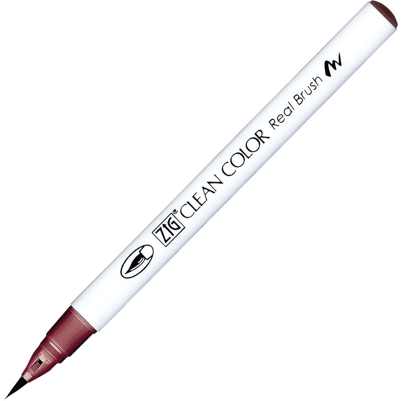 ZIG Kuretake - ZIG Clean Color Real Brush No. 206