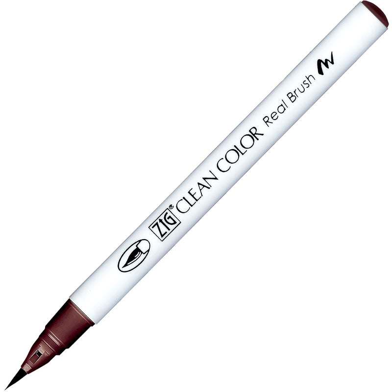 ZIG Kuretake - ZIG Clean Color Real Brush No. 207