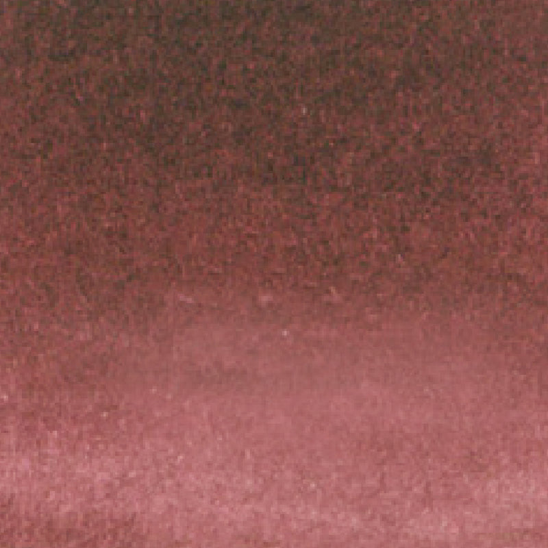 ZIG Kuretake - ZIG Clean Color Real Brush No. 207