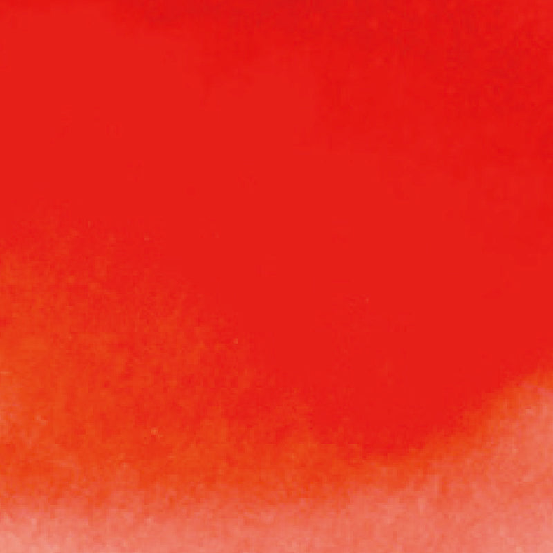 ZIG Kuretake - ZIG Clean Color Real Brush No. 209