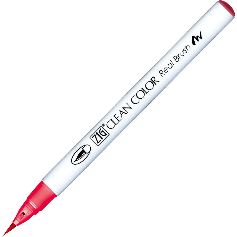 ZIG Kuretake - ZIG Clean Color Real Brush No. 210