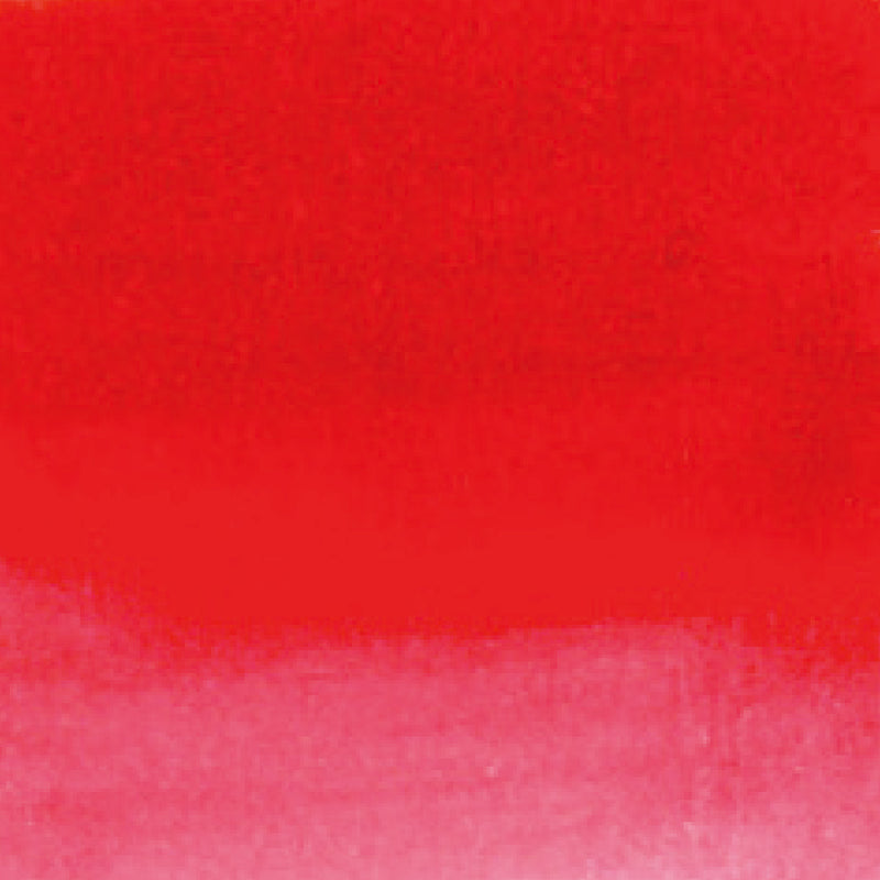 ZIG Kuretake - ZIG Clean Color Real Brush No. 210