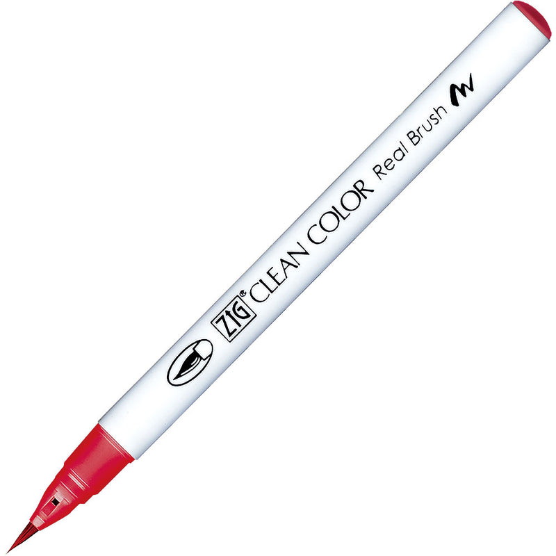 ZIG Kuretake - ZIG Clean Color Real Brush No. 211