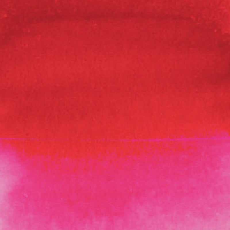 ZIG Kuretake - ZIG Clean Color Real Brush No. 211