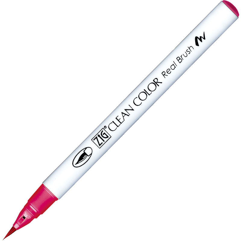 ZIG Kuretake - ZIG Clean Color Real Brush No. 212