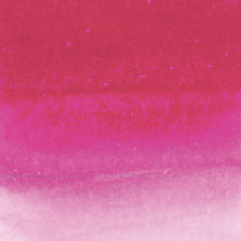 ZIG Kuretake - ZIG Clean Color Real Brush No. 212