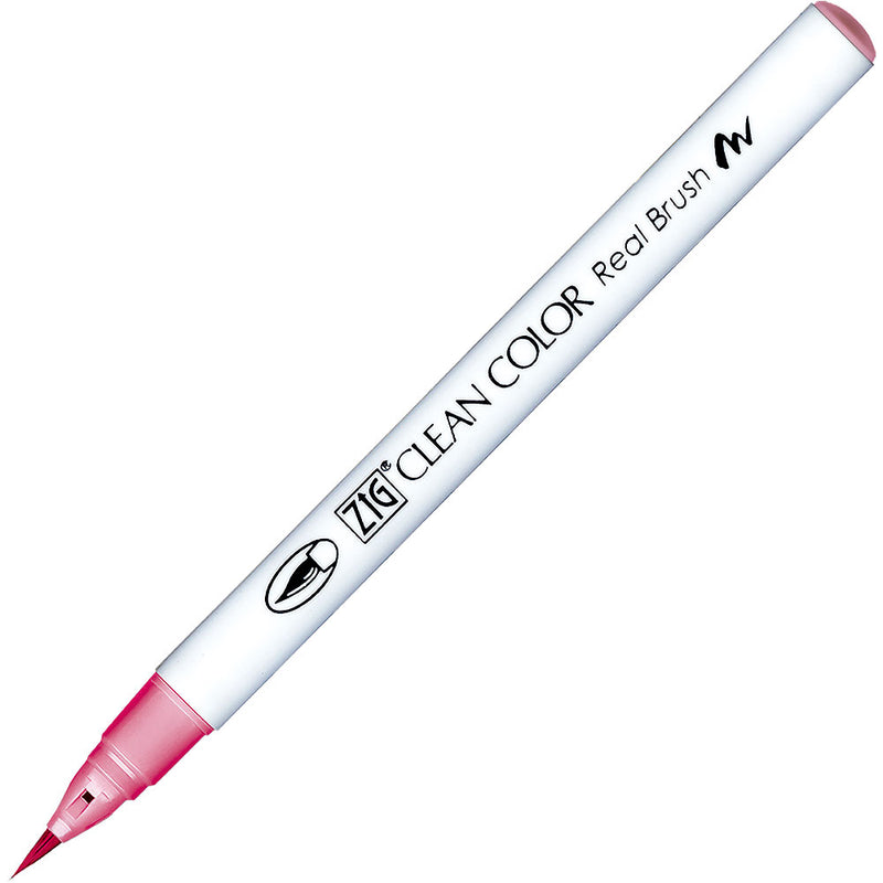 ZIG Kuretake - ZIG Clean Color Real Brush No. 213
