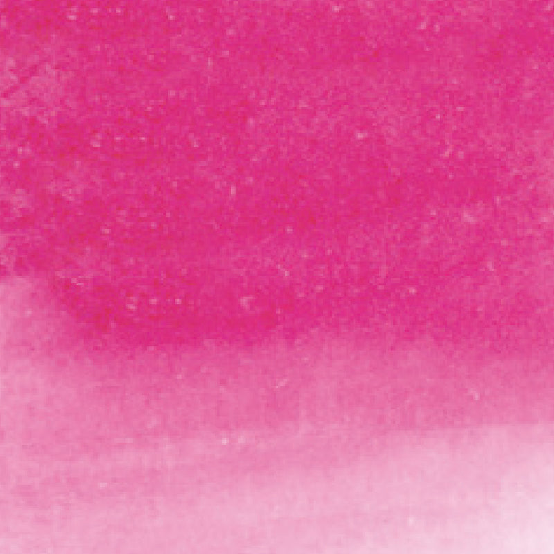 ZIG Kuretake - ZIG Clean Color Real Brush No. 213