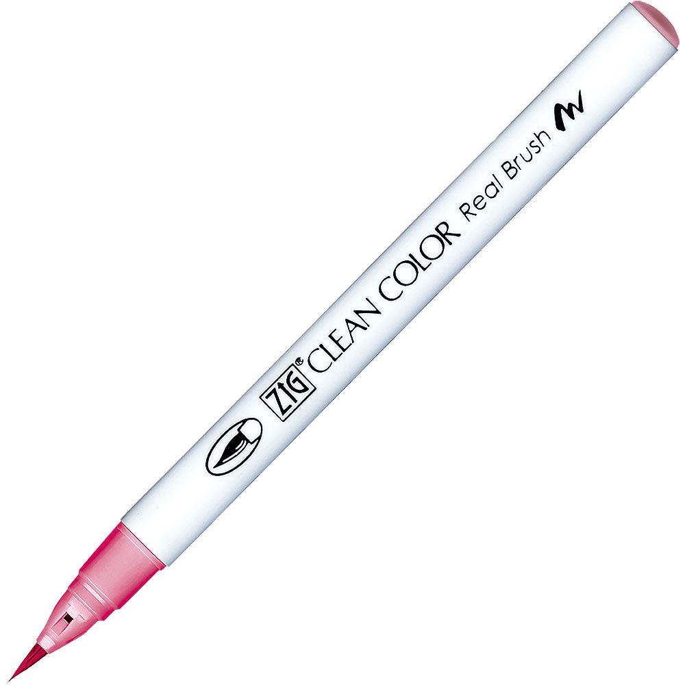 ZIG Kuretake - ZIG Clean Color Real Brush No. 213 — Root & Company