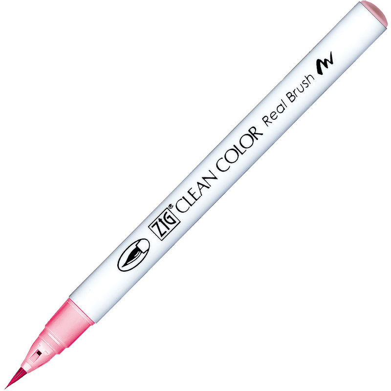 ZIG Kuretake - ZIG Clean Color Real Brush No. 214