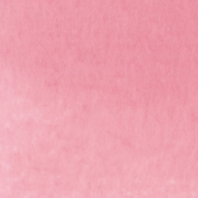 ZIG Kuretake - ZIG Clean Color Real Brush No. 214