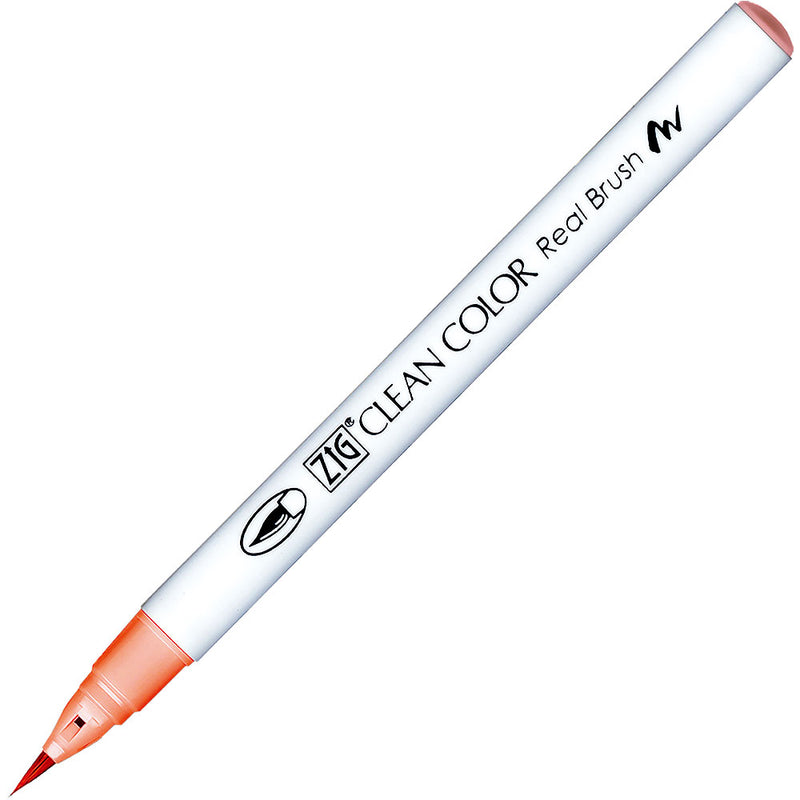 ZIG Kuretake - ZIG Clean Color Real Brush No. 215