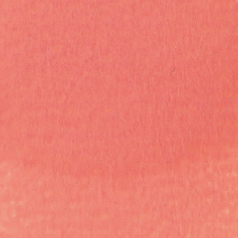 ZIG Kuretake - ZIG Clean Color Real Brush No. 215