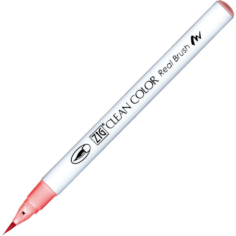 ZIG Kuretake - ZIG Clean Color Real Brush No. 216