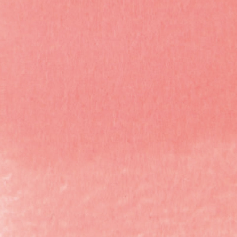 ZIG Kuretake - ZIG Clean Color Real Brush No. 216