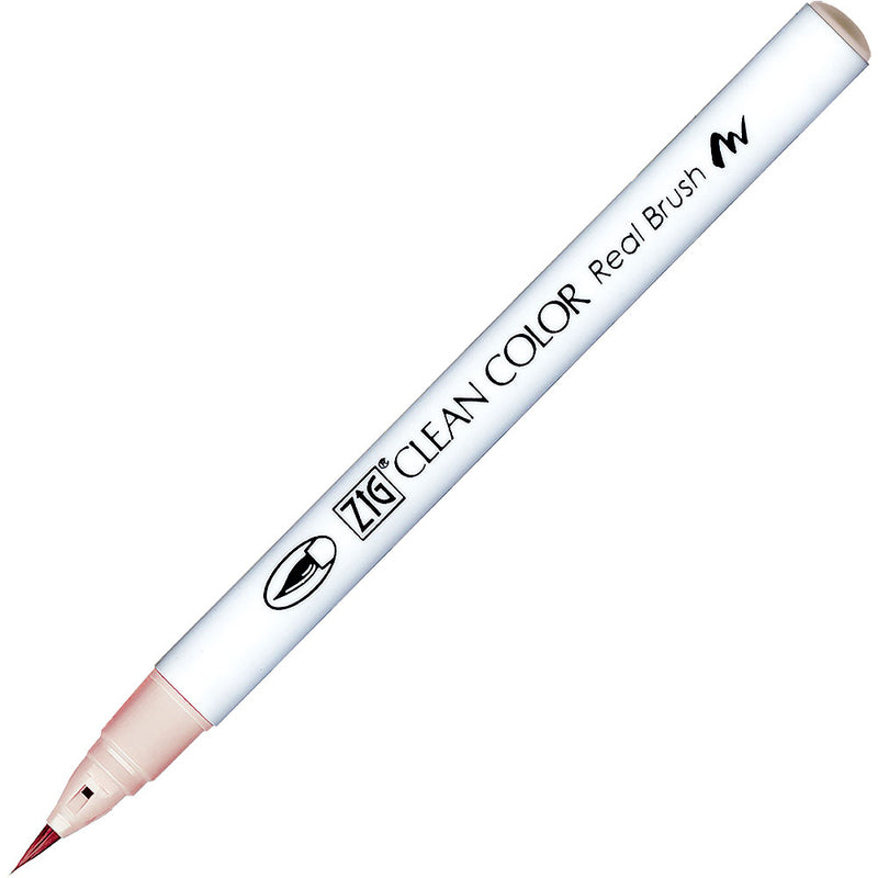 ZIG Kuretake - ZIG Clean Color Real Brush No. 217