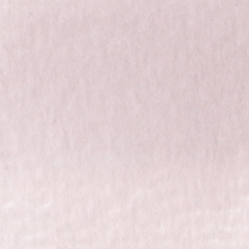 ZIG Kuretake - ZIG Clean Color Real Brush No. 217