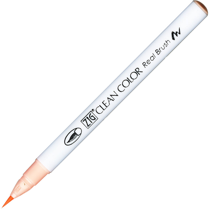 ZIG Kuretake - ZIG Clean Color Real Brush No. 220