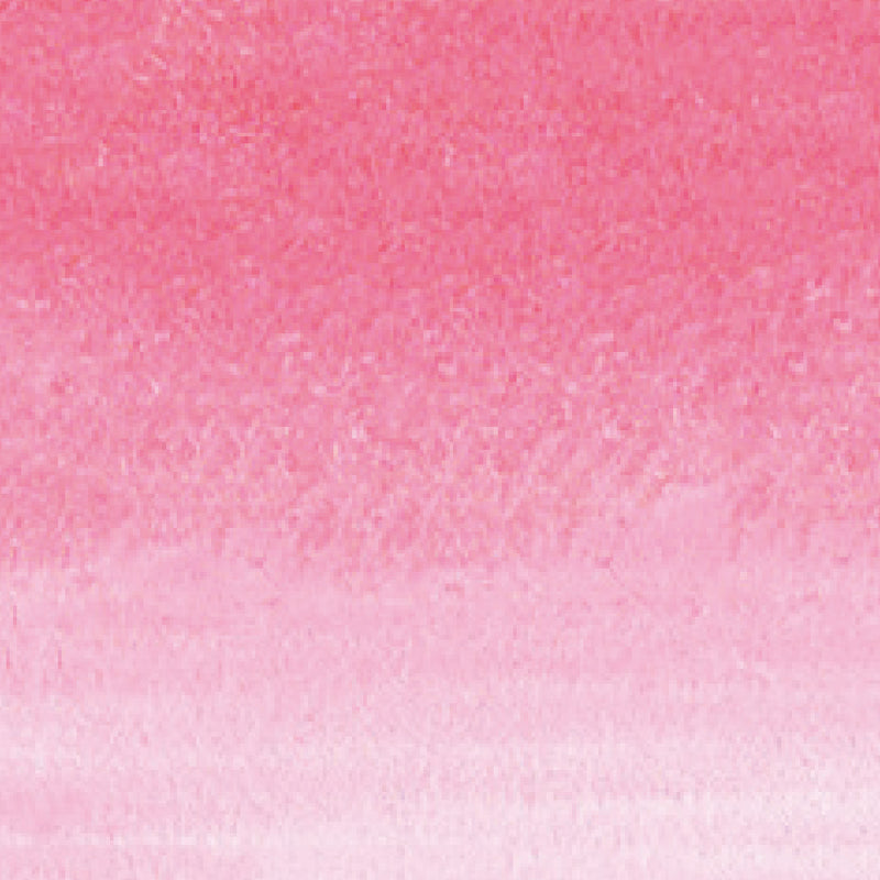 ZIG Kuretake - ZIG Clean Color Real Brush No. 220