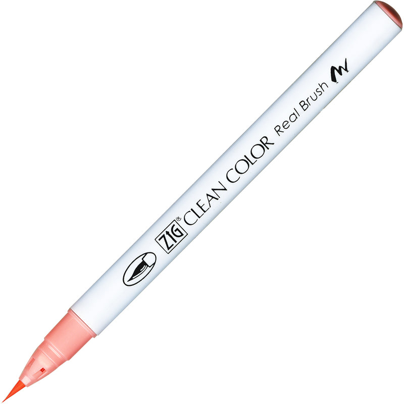 ZIG Kuretake - ZIG Clean Color Real Brush No. 222