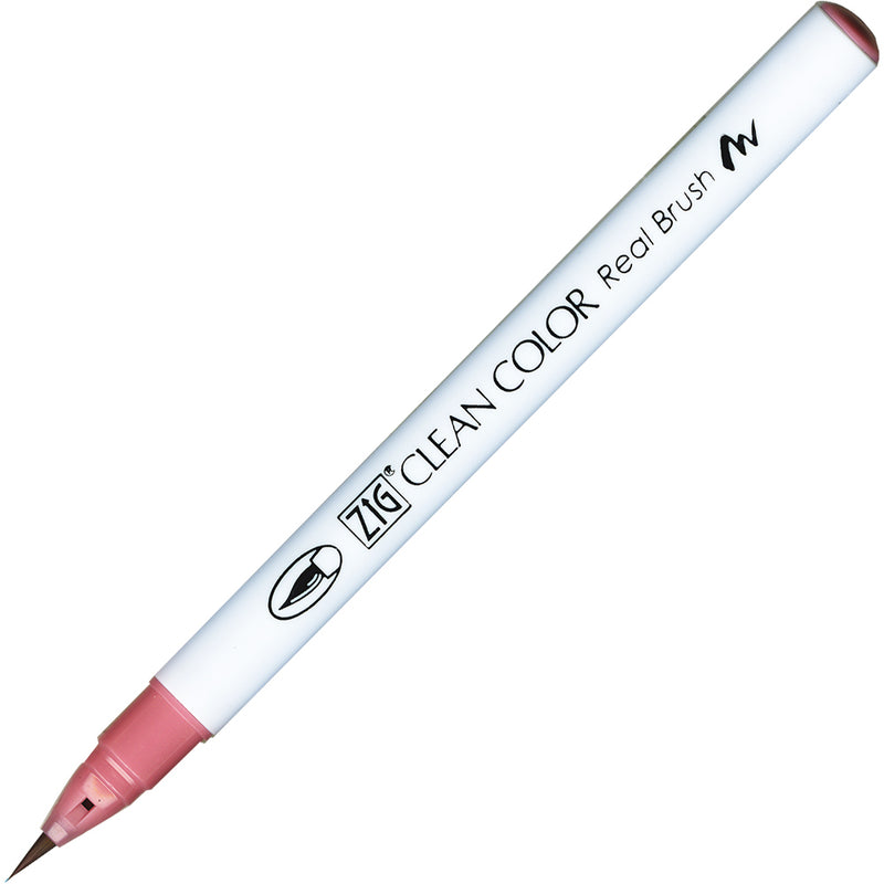 ZIG Kuretake - ZIG Clean Color Real Brush No. 230