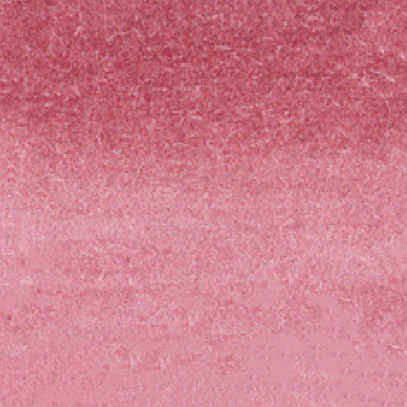 ZIG Kuretake - ZIG Clean Color Real Brush No. 230