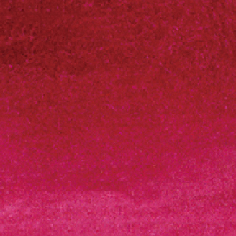 ZIG Kuretake - ZIG Clean Color Real Brush No. 260