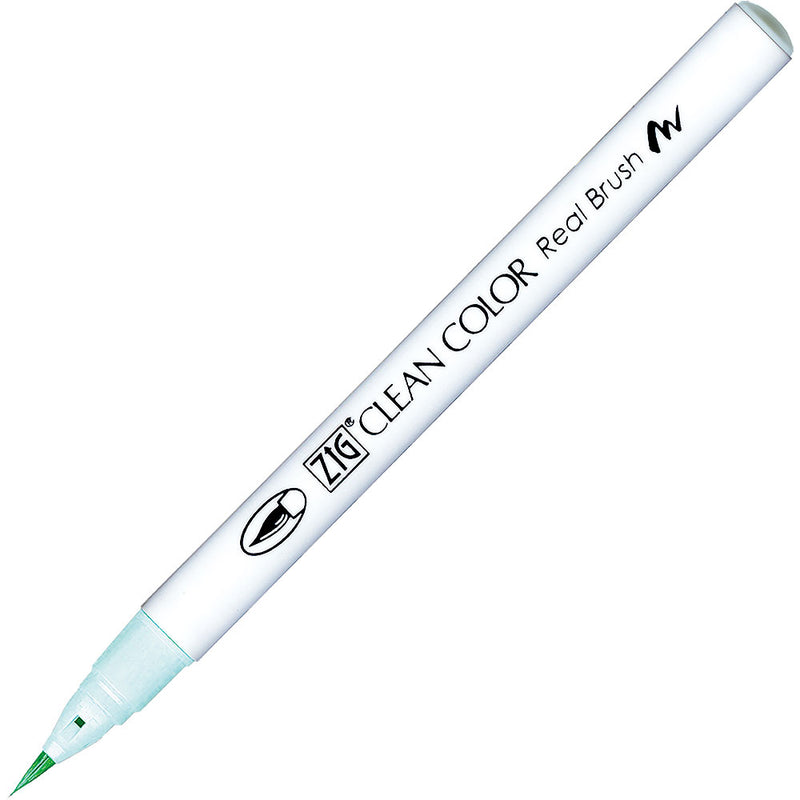 ZIG Kuretake - ZIG Clean Color Real Brush No. 301