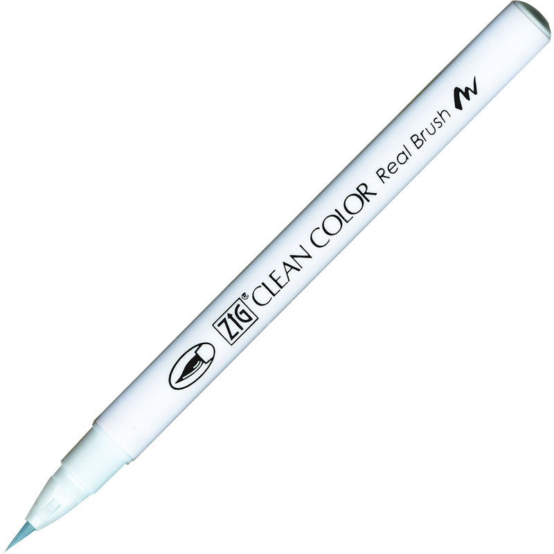 ZIG Kuretake - ZIG Clean Color Real Brush No. 302