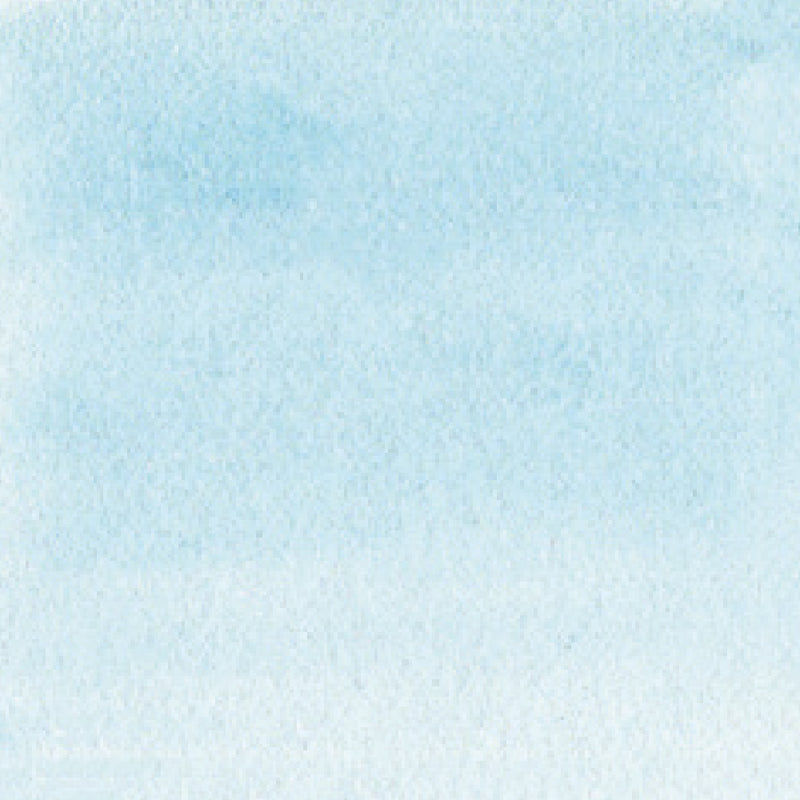 ZIG Kuretake - ZIG Clean Color Real Brush No. 302