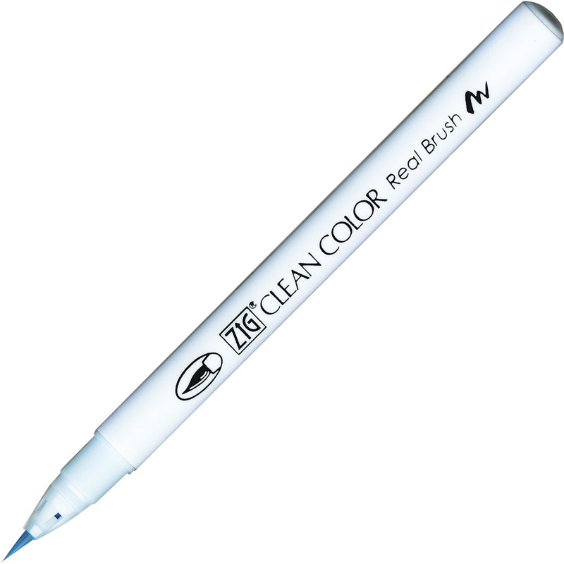 ZIG Kuretake - ZIG Clean Color Real Brush No. 303