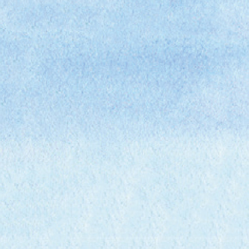 ZIG Kuretake - ZIG Clean Color Real Brush No. 303