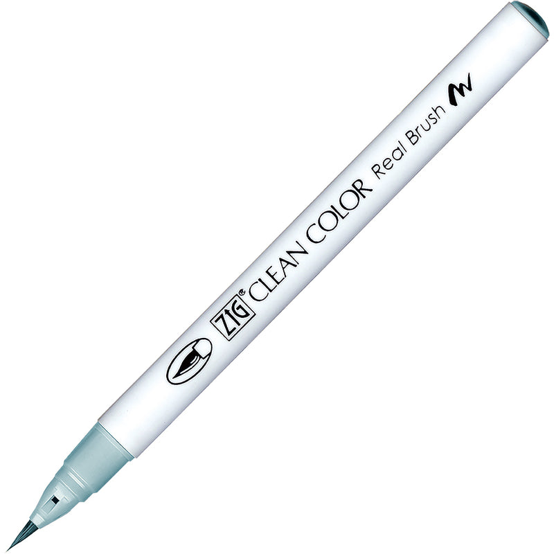ZIG Kuretake - ZIG Clean Color Real Brush No. 304
