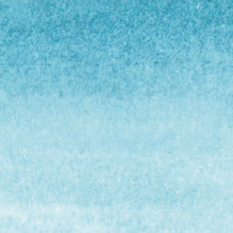 ZIG Kuretake - ZIG Clean Color Real Brush No. 304