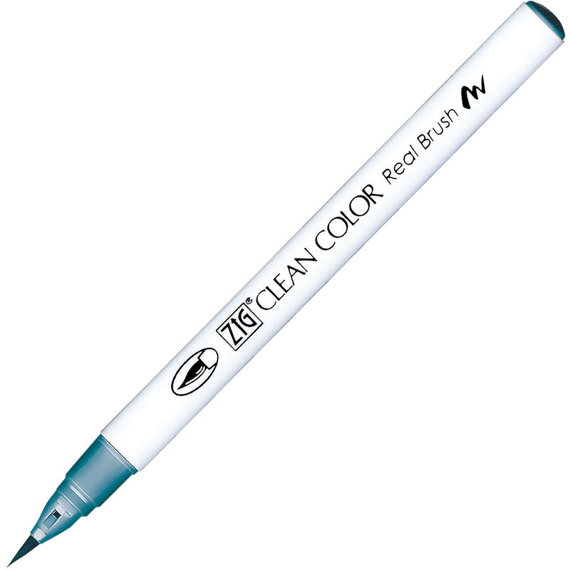 ZIG Kuretake - ZIG Clean Color Real Brush No. 305