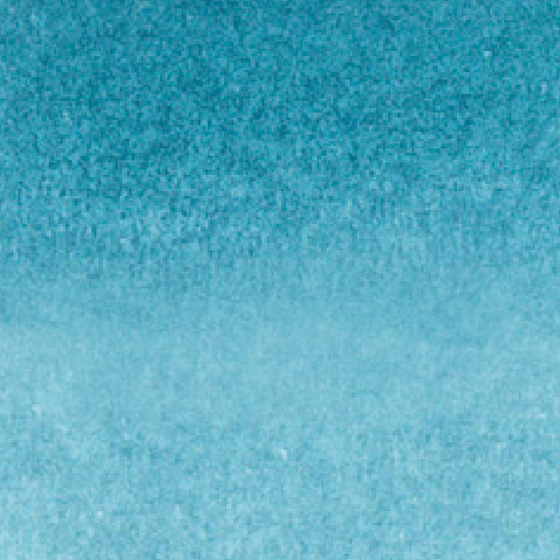 ZIG Kuretake - ZIG Clean Color Real Brush No. 305